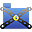 Vonext Seal icon