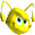 Voozie Maker icon