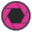 Voralent Penelope icon