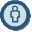 VORG Express icon