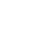 Vortex Sci-Units Converter 1