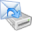 VOSI.biz Email Backup 2