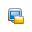 VOSI.biz File Explorer  2