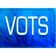 VOTS Bullion 1