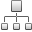 Vov Sitemap Generator icon