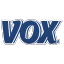 VOX English-Spanish & Spanish-English Dictionary icon
