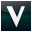 Voxal icon