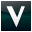 Voxal Plus Edition icon