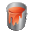 VoxelShop icon