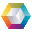 Voxelus Launcher icon