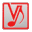 Voxengo Drumformer icon