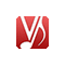 Voxengo GlissEQ  3.7