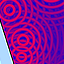Voxengo Impulse Modeler 1.9
