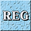 Voxengo Marquis Compressor icon