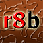 Voxengo r8brain PRO icon