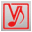Voxengo Shinechilla icon