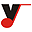 Voxengo TransGainer  icon