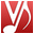 Voxengo VariSaturator icon