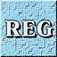 Voxengo Vintage Modulator icon