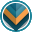 Voxler icon