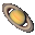 Voyager icon