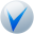 Voyager icon