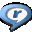 vPedal Plug-In for RealPlayer icon