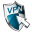 Vpn One Click icon