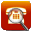 VPN Password Recovery icon