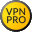 VPN PRO icon