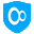 VPN Unlimited icon