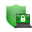 VPN Watcher icon