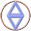 VPNCheck icon