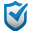 VPN.Express icon