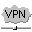 VpnProxy 1