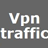 Vpntraffic 1