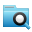 VPrograms icon