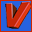 vqME AntiSpam icon