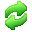 VR WaveMP3 icon