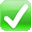 VRCP APClose 1.2