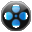 VRDL Pano Video icon