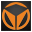 VRMark Basic Edition icon