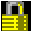 Vrode Crypt icon
