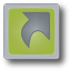 VS Project Shortcutter Portable icon