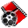 VSDC Free Video Converter icon