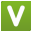 VSee icon