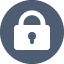 VSFileEncrypt icon