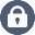 VSFileEncrypt icon