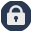 VSFileEncryptC icon