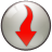 VSO Downloader icon